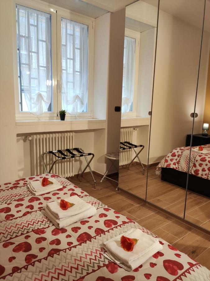 B&B Isabell Gioia Del Colle Luaran gambar